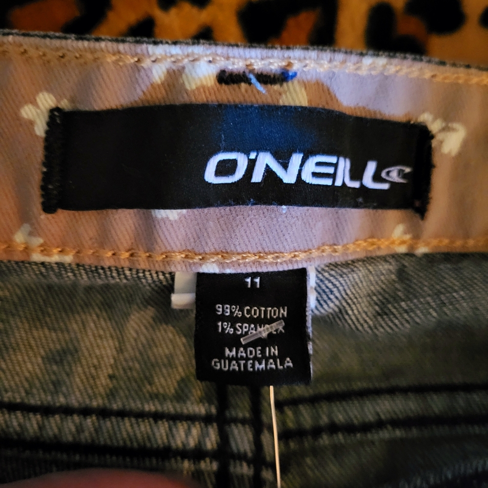O'Neill jeans